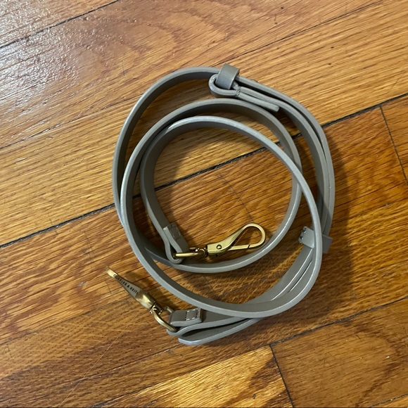 Shoulder bag - Picture 4 of 4